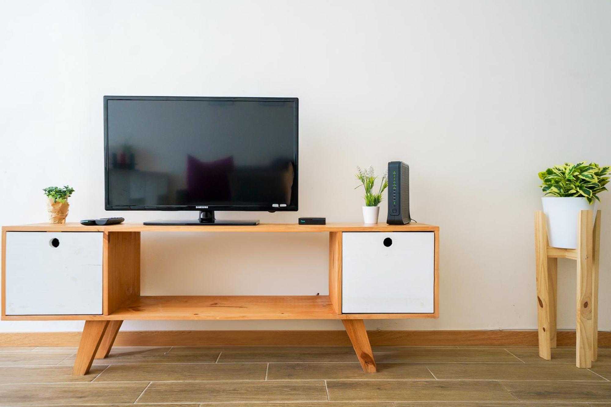 Maipu 812 Apart - 5 F - Gran Ubicacion Διαμέρισμα Μπουένος Άιρες Εξωτερικό φωτογραφία